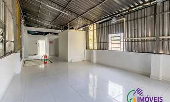 Imagem 7: COMERCIAL - PINHEIROS - SP