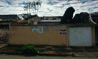 Imagem 2: Casa à venda em Londrina, Andes, com 2 quartos, com 87 m²