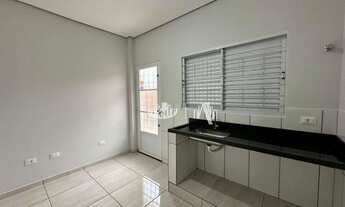 Imagem 6: Apartamento com 1 quarto para alugar, 40 m² por R$ 920/mês - Jardim Piza - Londrina/PR