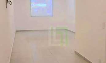 Imagem: Sala à venda, 31 m² por R$ 220.000,00