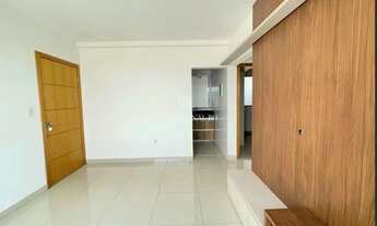 Imagem 6: Apartamento com Área Privativa para Venda em Belo Horizonte, Jardim Leblon, 2 dormitórios