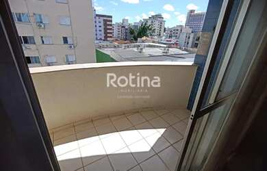 Imagem 5: Apartamento à venda, 2 quartos, Saraiva - Uberlândia/MG - Rotina Imobiliária