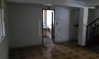 Imagem 5: Casa à venda, 4 quartos, 3 suítes, 2 vagas, São Lucas - Belo Horizonte/MG