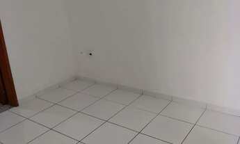 Imagem 4: Alugo sala comercial Av Oliveira Belo, 71 mts