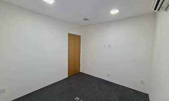 Imagem 4: Sala Comercial para Locação Av. Paulista - 51m²