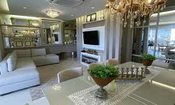 Imagem 2: Apartamento - Edifício Parc Guell