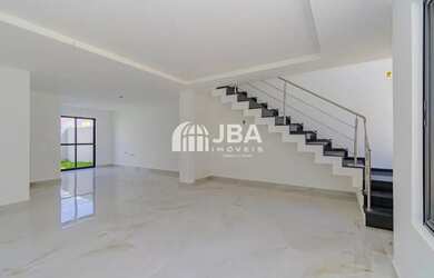 Imagem 5: SOBRADO DENTRO DE CONDOMINIO COM QUINTAL