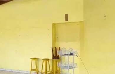 Imagem 5: ALUGO PONTO COMERCIAL - VILAS DO ATLÂNTICO