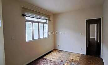 Imagem 4: Apartamento 2 quartos - Centro