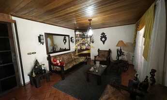 Imagem 7: CHÁCARA NO RIBEIRÃO DO TIGRE