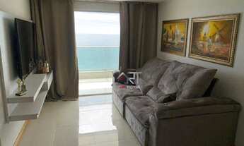 Imagem 15: Apartamento à venda, 111 m² por R$ 1.850.000,00 - Praia do Morro - Guarapari/ES
