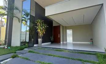 Imagem: Condomínio Belvedere - Planejados, ar condicionado