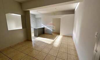 Imagem: Imóvel para alugar comercial ou residencial