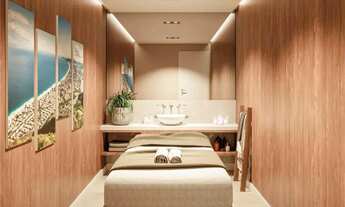 Imagem 6: Imóvel para venda com 186 metros quadrados em Recreio dos Bandeirantes - Rio de Janeiro