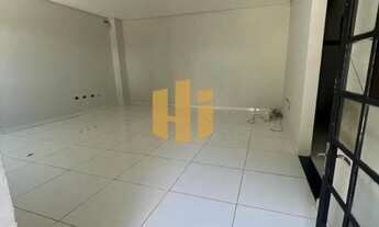 Imagem 3: Excelente ponto comercial para locação no bairro da Encruzilhada