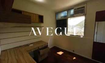 Imagem 6: Apartamento : Padrão / Residencial / Lagoa