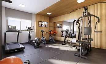 Imagem 7: Garden em Jockey de Itaparica Vila Velha ES