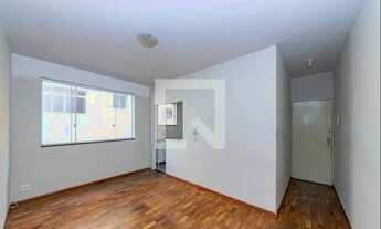 Imagem 2: Apartamento à Venda - Nova Suíssa, 2 Quartos, 60 m2