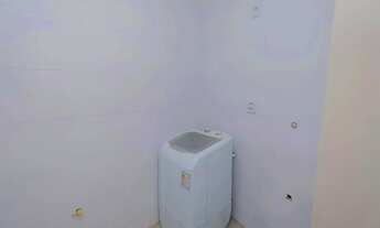 Imagem 7: Loft mobiliado disponível para aluguel no Centro de Pelotas RS, com praticidade, conforto