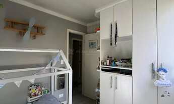 Imagem 6: Edifício Catuaí