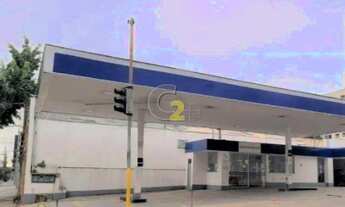 Imagem 2: Terreno a venda no Bom Retiro com 348m