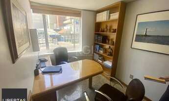 Imagem 4: Vende-se sala comercial com 44,67m² Menino Deus