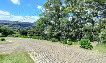 Imagem 3: Terreno à venda na linha 40 em Caxias do Sul