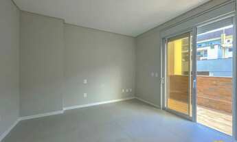 Imagem 6: Trindade - Cobertura duplex 2 suítes - 2 vagas - Ufsc - Florianópolis - SC