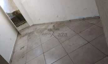 Imagem 3: Oportunidade - Ponto Comercial - Jardim São Dimas - 330m²