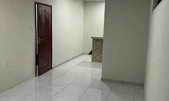 Imagem 4: Alugo 2 Salas comercias