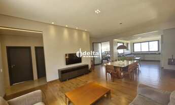 Imagem: Casa no condomínio CYRELA LANDSCAPE disponível