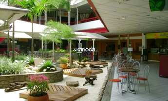 Imagem 2: VENDO LOJA NO BARRA GARDEN