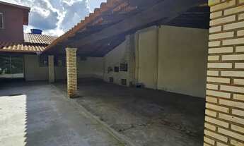 Imagem 4: Ponte Alta Gama Condomínio Florença