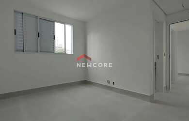 Imagem 4: Apartamento em Rua Doutor Furtado de Menezes - Ipiranga - Belo Horizonte/MG