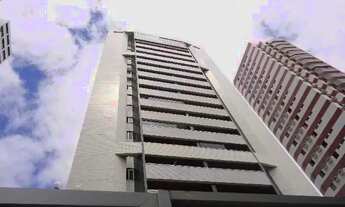 Imagem: Apartamento para venda com 04 Quartos em