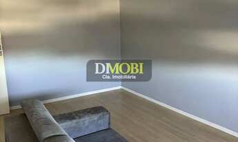 Imagem 5: Apartamento para locação, Bom Princípio, Gravataí, RS