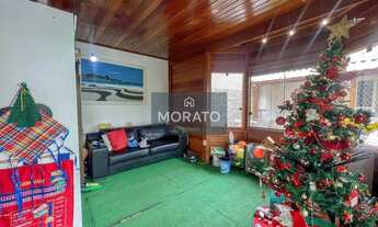 Imagem 3: Casa 3 Quartos, Suítes, 10 Vagas de Garagem no Bairro Bandeirantes