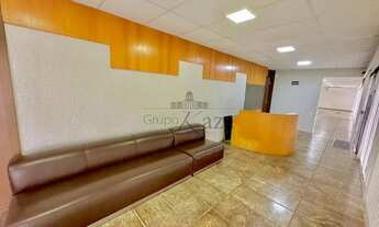 Imagem 3: Oportunidade - Ponto Comercial - Centro de São José dos Campos - 400m²