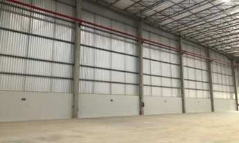 Imagem 4: Galpões em Salvador - Imobiliária Especializada em Galpões - Imóveis em Salvador, e em tod