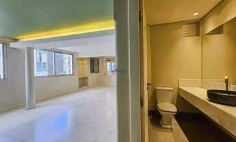 Imagem 6: APARTAMENTO AMPLO, 3 QUARTOS, SUÍTE, 1 VAGA, ÓTIMA LOCALIZAÇÃO, LOCAÇÃO