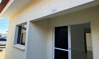 Imagem: REPASSO PRIVÊ EM PAU AMARELO