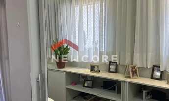 Imagem 2: Apartamento em Rua Professor João Cândido - Centro - Londrina/PR