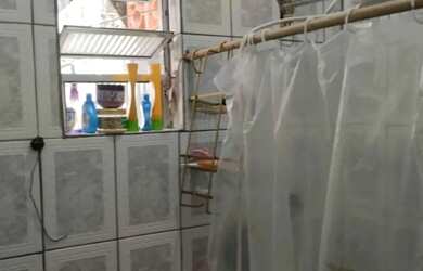 Imagem 2: Casa a venda na Estrutural