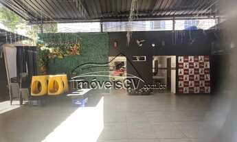 Imagem 9: Ilha dos Araújos - Casa