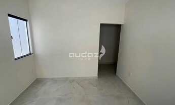 Imagem 7: CASA NOVA EM CONDOMINIO FECHADO