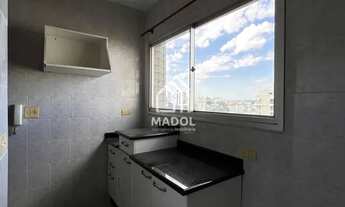 Imagem 11: Apartamento a venda com 3 quartos (1suíte), Elevador, no Centro de Ponta Grossa