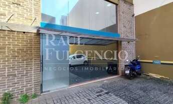 Imagem 2: Loja para alugar no centro de Londrina