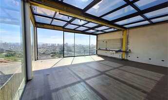 Imagem 7: Prédio inteiro à venda ou para locação em Vila Romana - SP