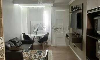 Imagem 3: CASA EM CONDOMÍNIO 03 DORMITÓRIOS COM SUÍTE: R$ 420.000,00