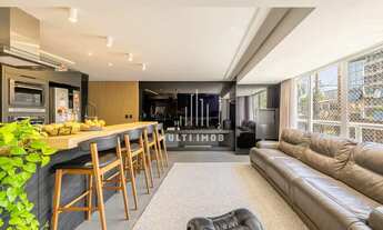 Imagem 5: Apartamento garden 2 suítes no Menino Deus